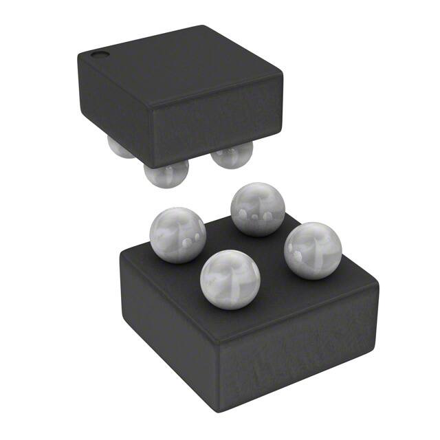 AH1891-CA4-7Diodes Incorporated
