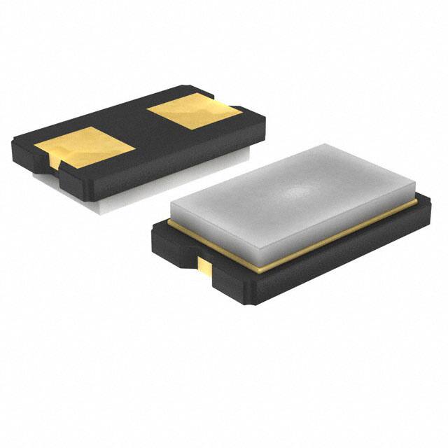 F62500047Diodes Incorporated