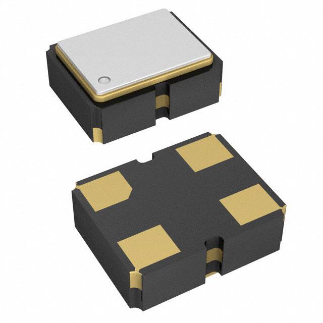 FJ2400002Diodes Incorporated