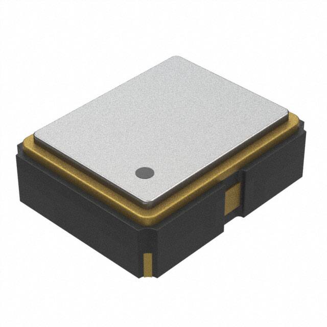 FJ1770001Diodes Incorporated
