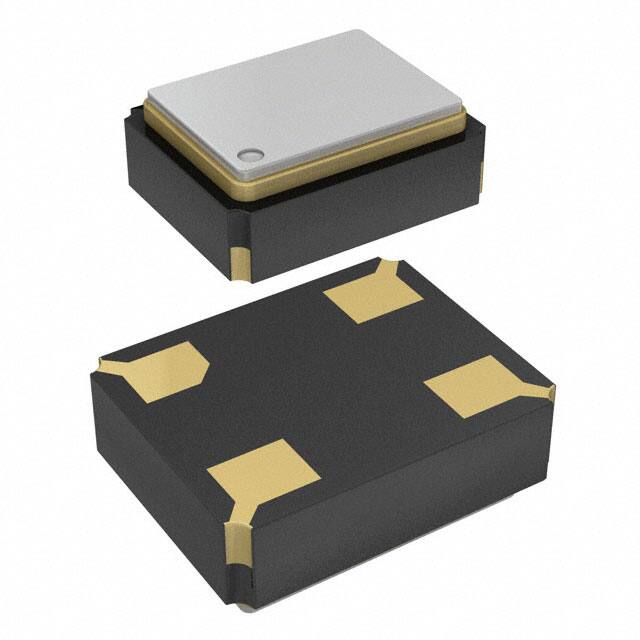 FM3900001ZDiodes Incorporated