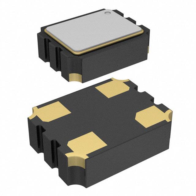 FP0800056ZDiodes Incorporated