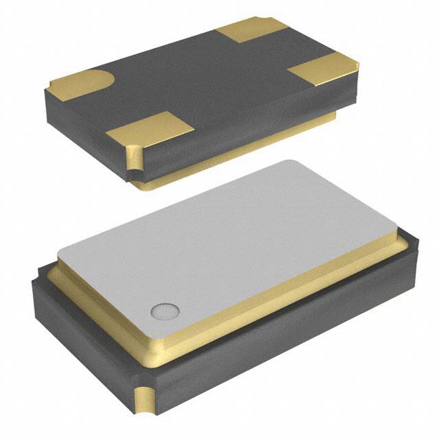 FX0800015Diodes Incorporated