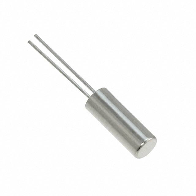 G13270007Diodes Incorporated