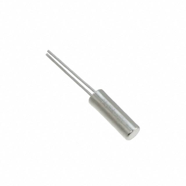 G23270013Diodes Incorporated
