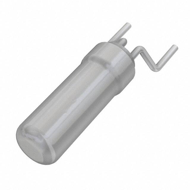 G33270007Diodes Incorporated