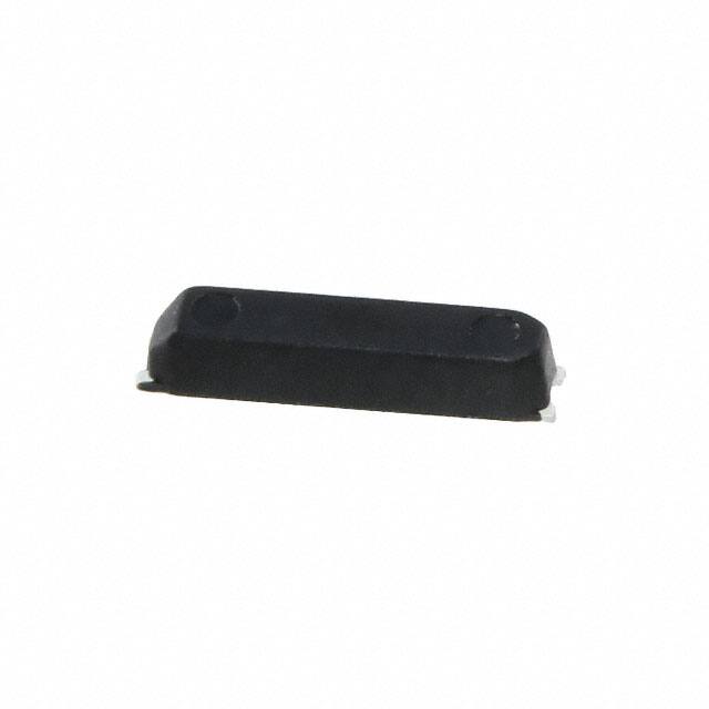 G53270004Diodes Incorporated