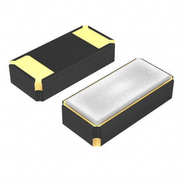 G83270023Diodes Incorporated