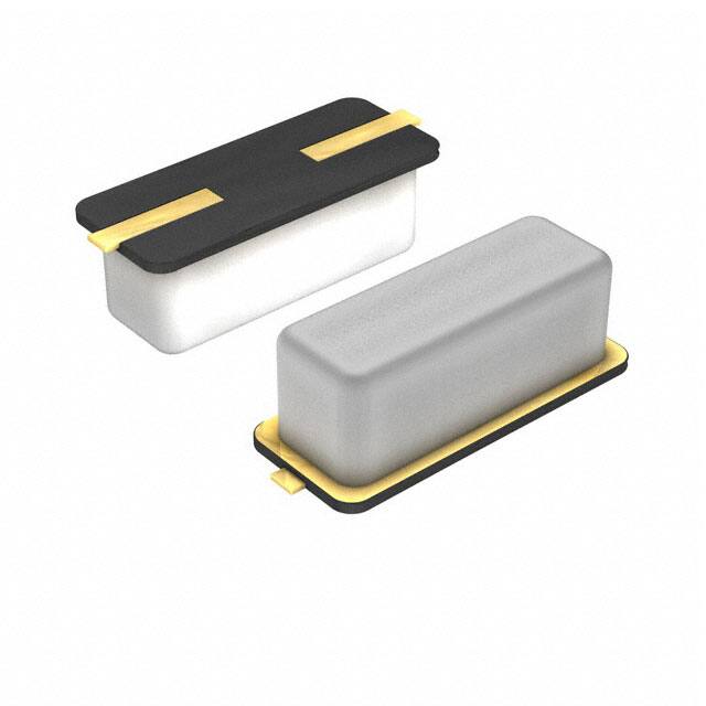 GC0800002Diodes Incorporated