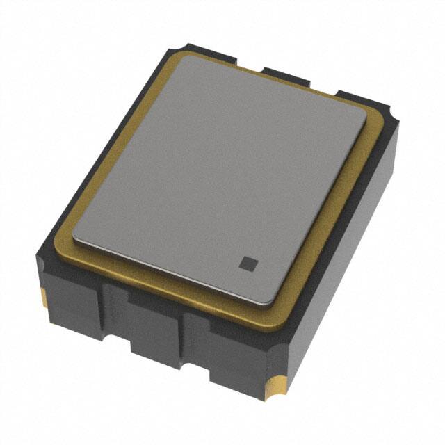HX32C5001QDiodes Incorporated