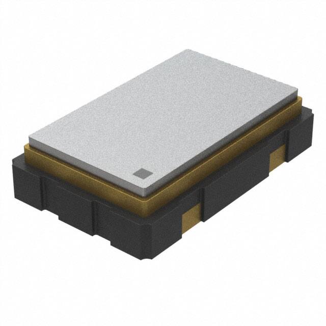 HX51A00001Diodes Incorporated