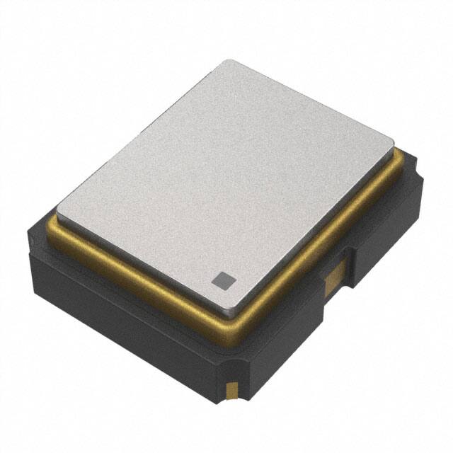 KX11327005Diodes Incorporated