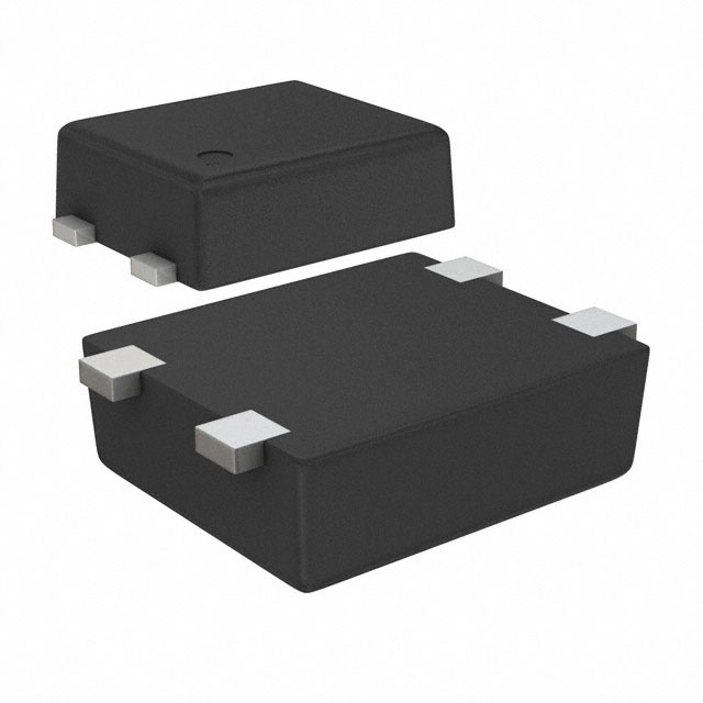 LBS10-13Diodes Incorporated