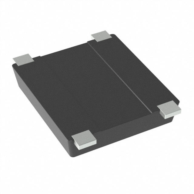 MSB10M-13Diodes Incorporated