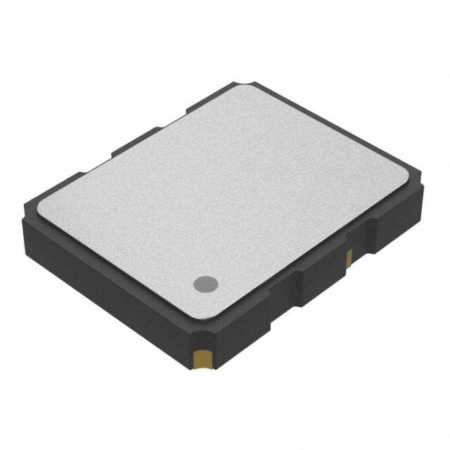 Diodes Incorporated NX2233301Z