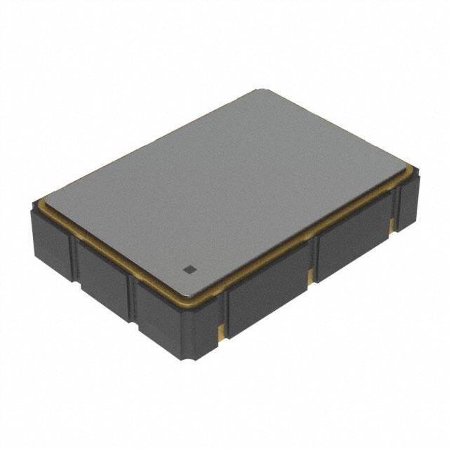 Diodes Incorporated NX73F62009