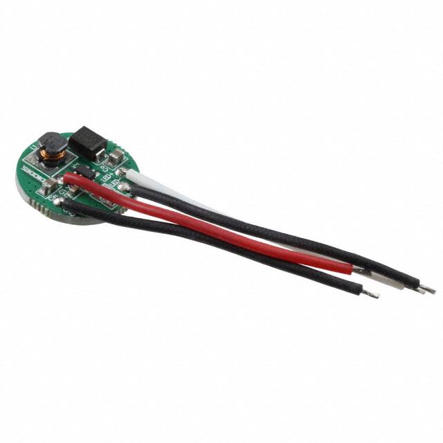 PAM2805EV1Diodes Incorporated