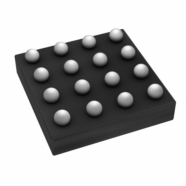 PAM8902ZER-PDiodes Incorporated