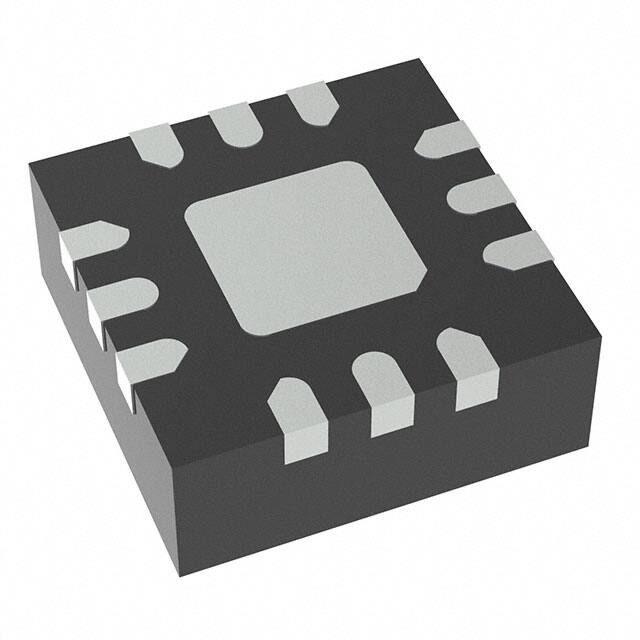 PAM8904EGPRDiodes Incorporated