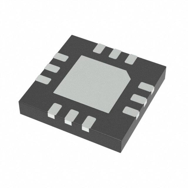 PAM8904EJPRDiodes Incorporated