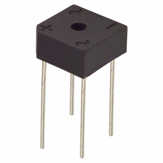 PB66Diodes Incorporated