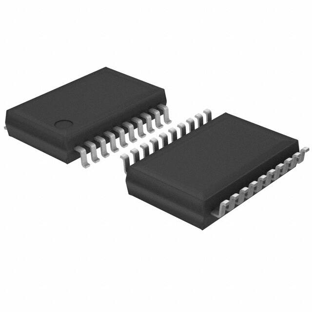 PI2DBS212QEDiodes Incorporated
