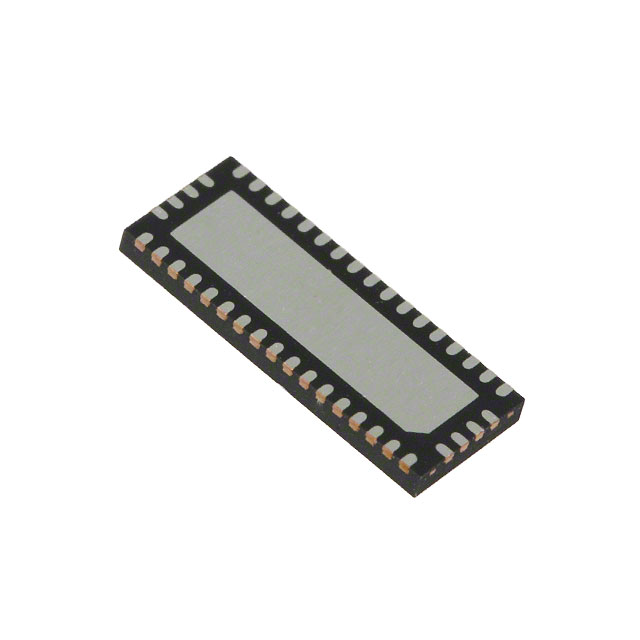 

PI3HDX1204EZHEX