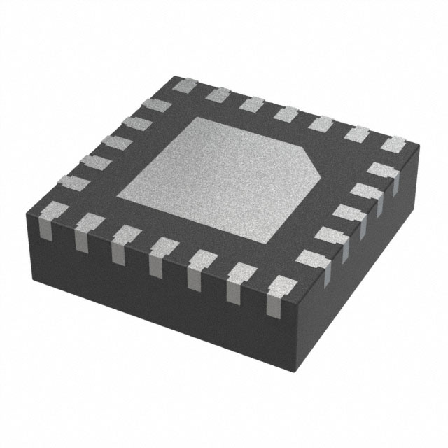 PI3USB3200ZREXDiodes Incorporated
