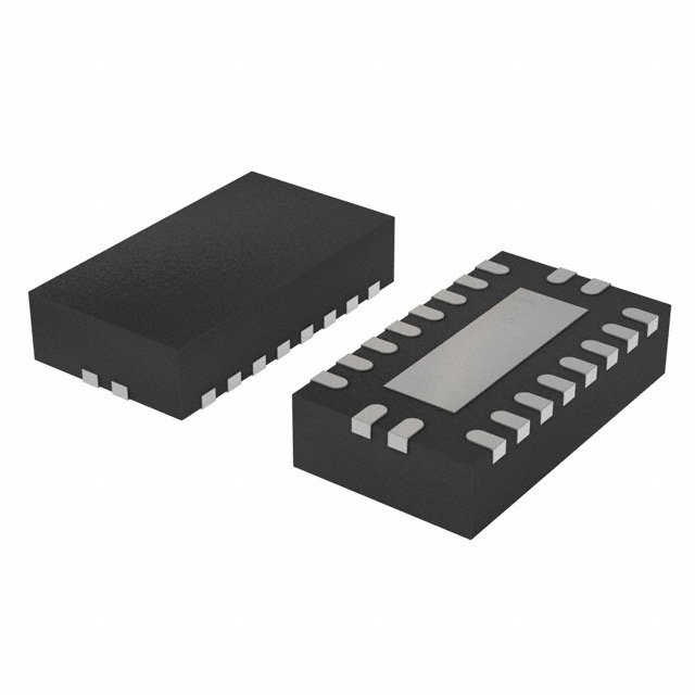 PI4ULS5V108ZBAEXDiodes Incorporated