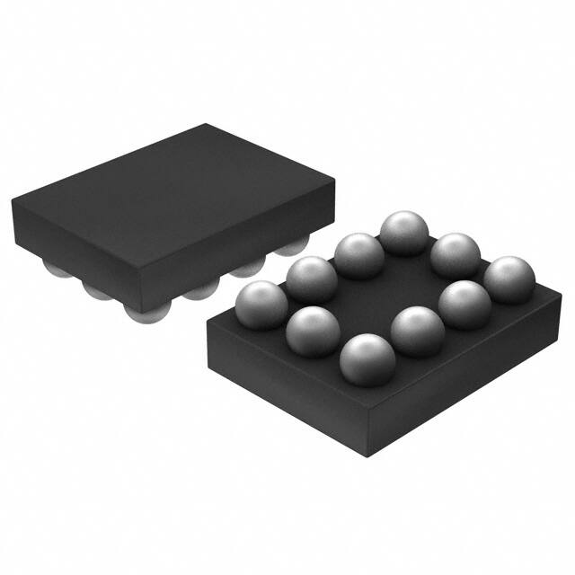 PI5A4764GAEXDiodes Incorporated
