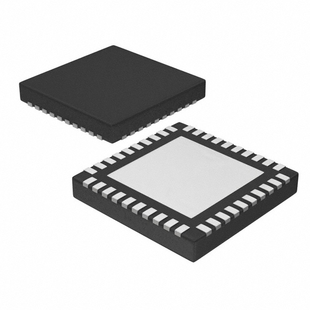 PI3DPX1202ZLAEXDiodes Incorporated