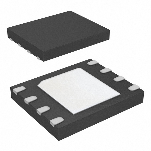 PI6ULS5V9511AZWEXDiodes Incorporated