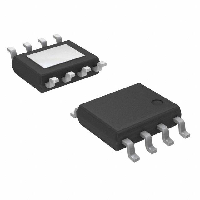 PI5USB2549WAEXDiodes Incorporated