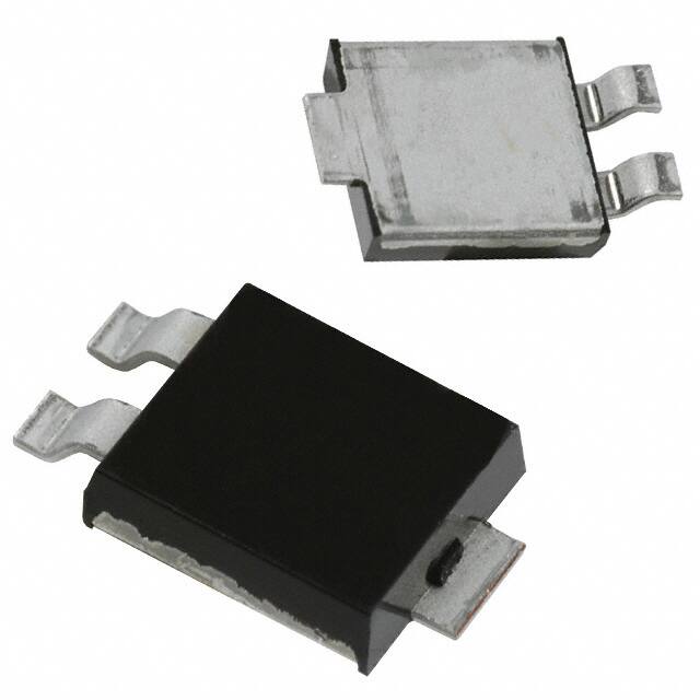 MBRM360-13-FDiodes Incorporated