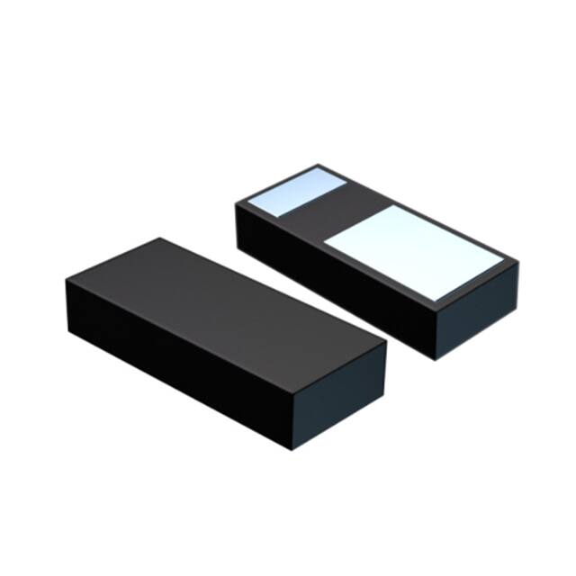 SBR05U40CSP-7Diodes Incorporated
