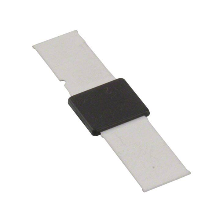 SBR12U45LH-13Diodes Incorporated