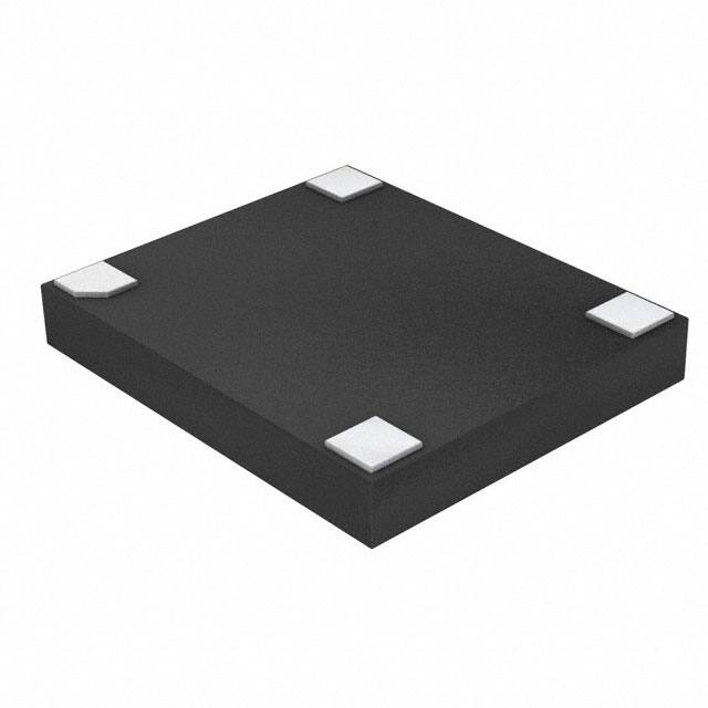 SDM1L30BLP-13Diodes Incorporated