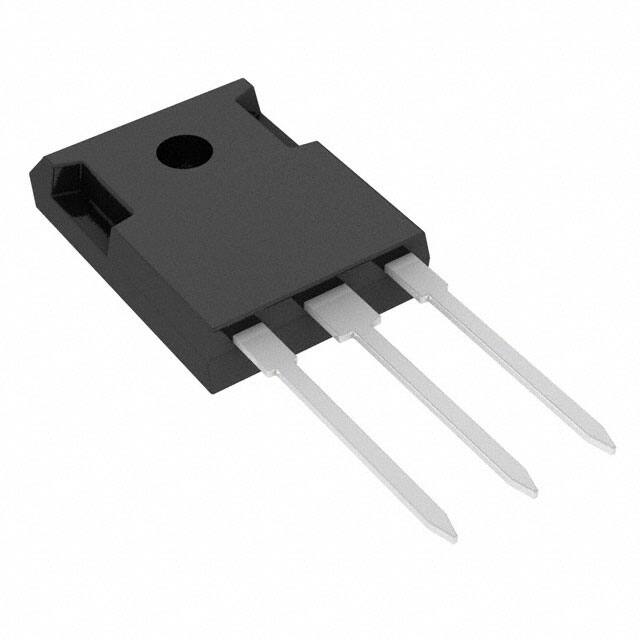 SBR60A45PTDiodes Incorporated