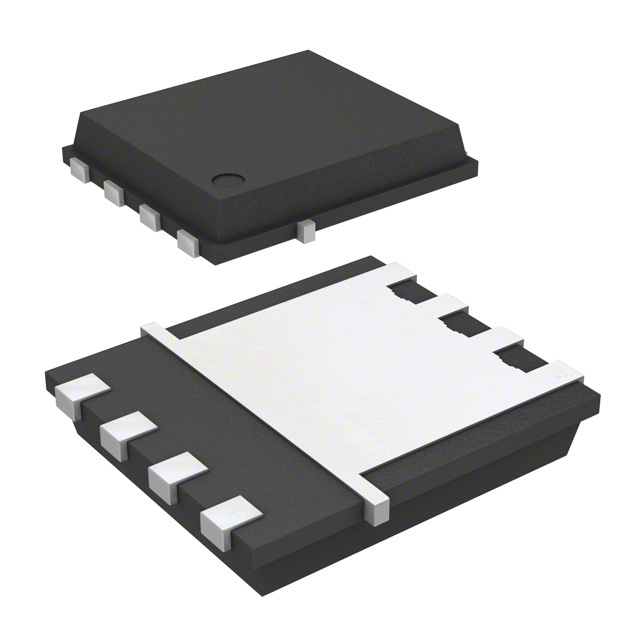 

DMTH6002LPS-13
