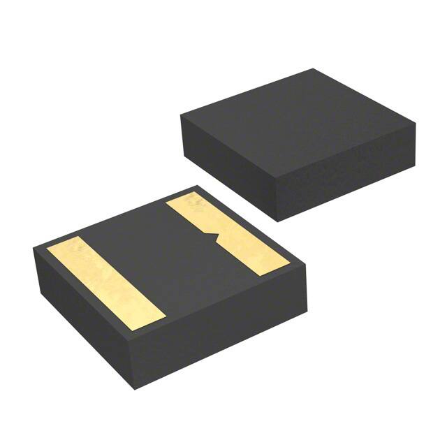 

SBRT4U30LP-7