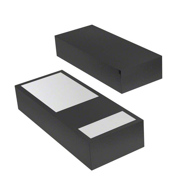 SDM1L30CSP-7Diodes Incorporated