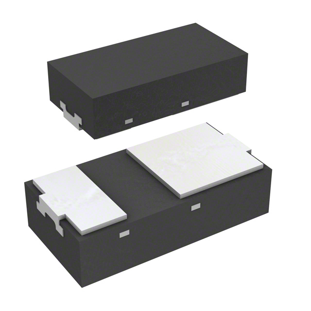 SDM1M40LP8-7Diodes Incorporated