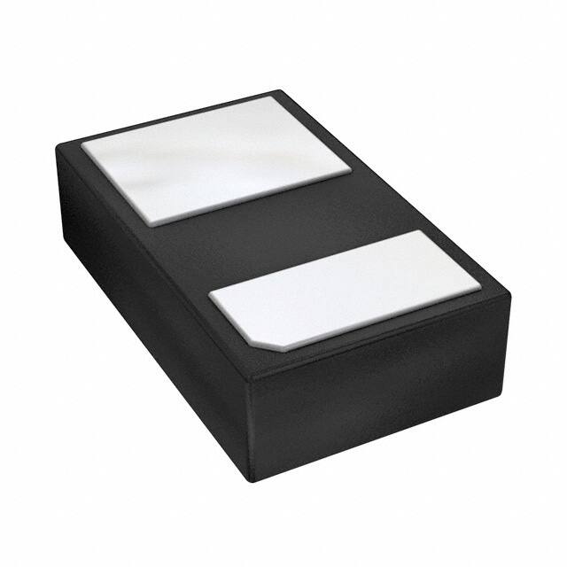 SDM2U20CSP-7Diodes Incorporated