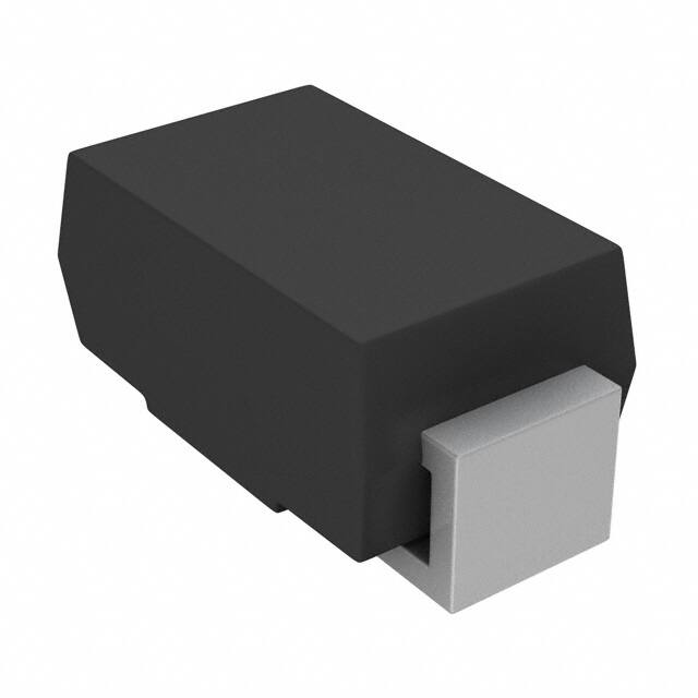 MBR3100VRTR-G1Diodes Incorporated