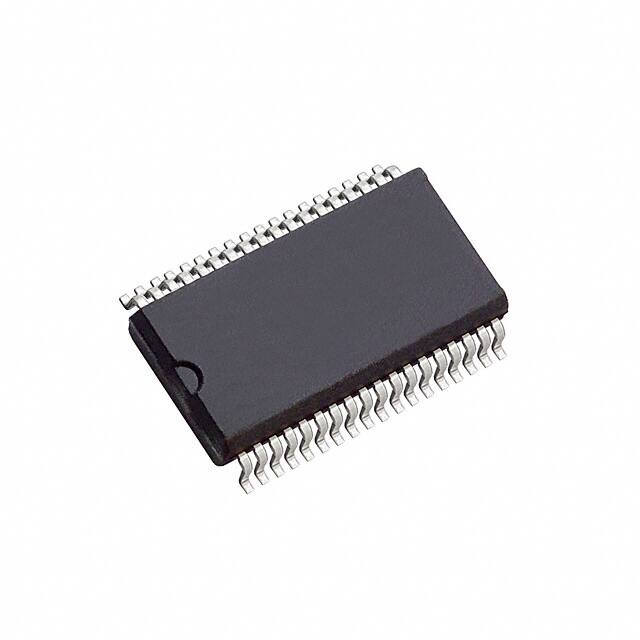 TRAC020LHQ36Diodes Incorporated