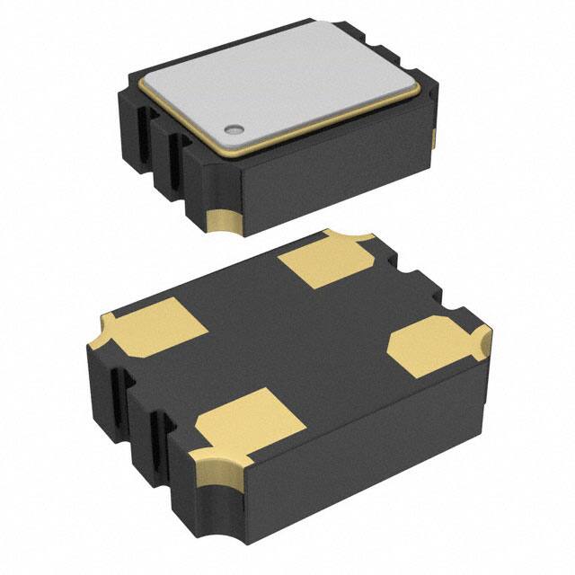 UX32F62004Diodes Incorporated