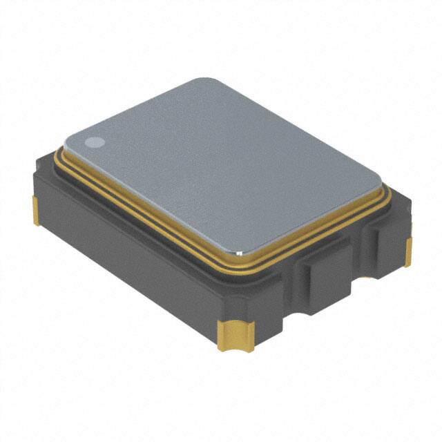 UX32F62002Diodes Incorporated