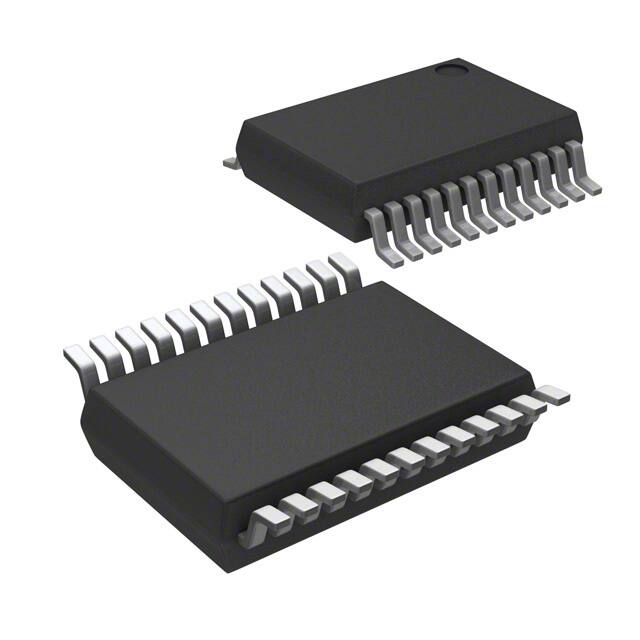 ZNBG5116Q24TCDiodes Incorporated