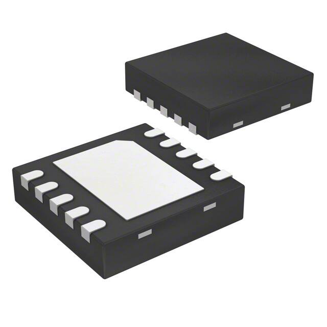 ZXRD060FK-7Diodes Incorporated