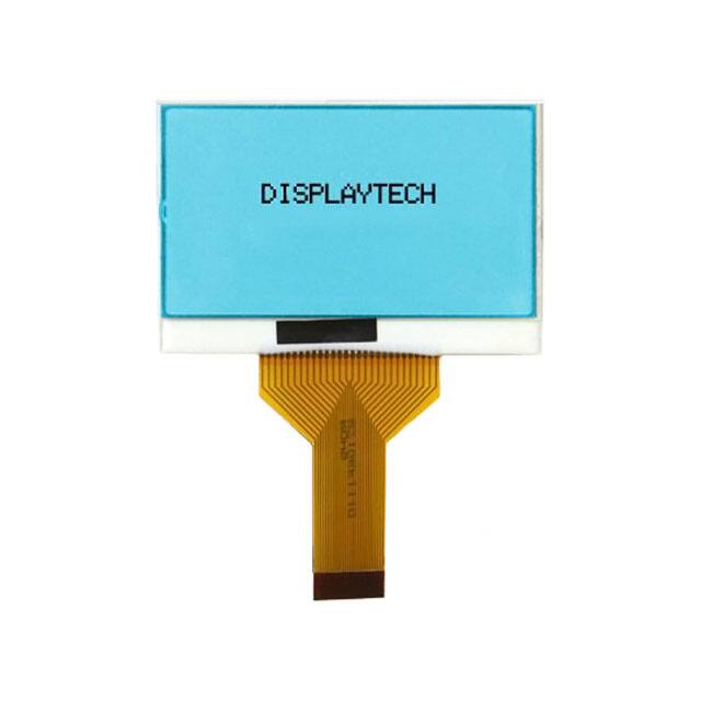 128240C FC BW-RGBDisplaytech